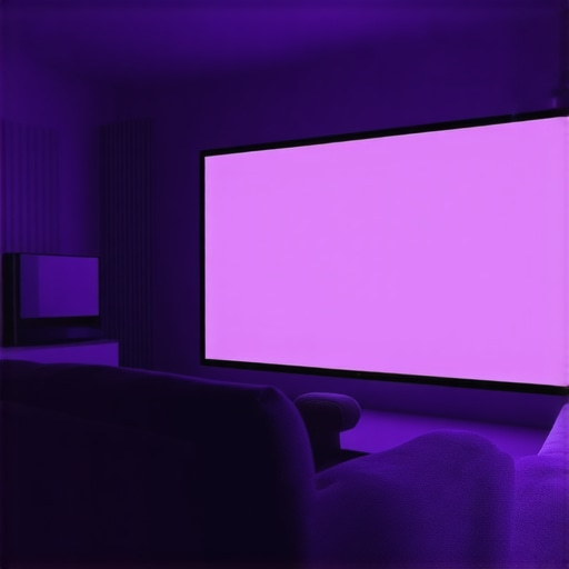 Best Ambient Light-Friendly UST & Short Throw Projectors for Home Use 2025