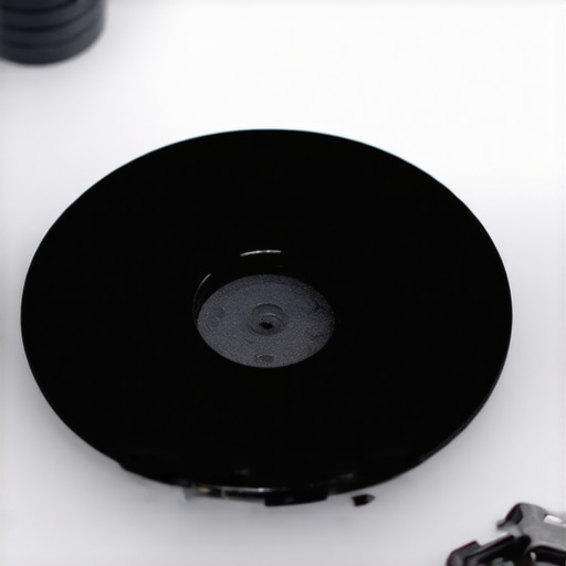 A professional calibration tool set for optimizing ultra short throw projector image quality