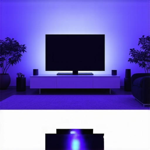 ShortThrow vs UltraShortThrow Projectors: Which is Best for Living Room Laser TV?
