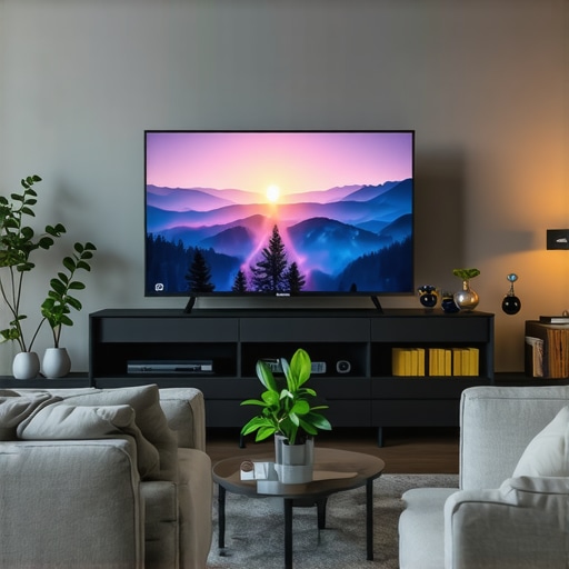 UST vs Short Throw Projectors for Living Room Laser TV Success