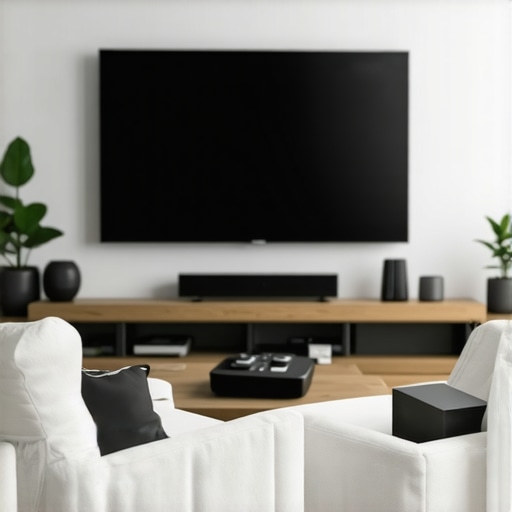 How to Choose UST and Short Throw Projectors for Ambient Light Rooms | Tips 2025