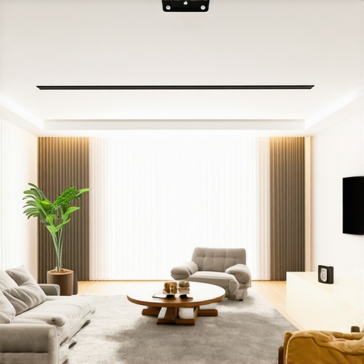 UST vs Short Throw Projectors: Ultimate Guide for Living Rooms 2025