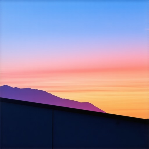 3 ALR Screen Fixes for 2026: No More Washed Out UST Pictures