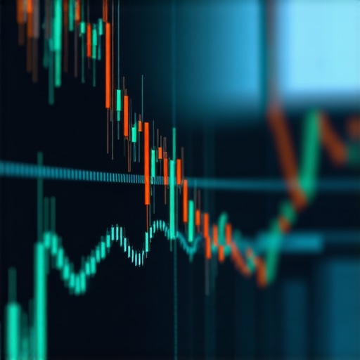 5 Hidden Reasons Your 2026 UST Setup Looks Blurry