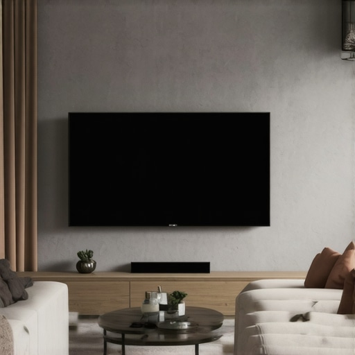 Laser TV or 100-inch LED? 5 Real-World Living Room Tests for 2026