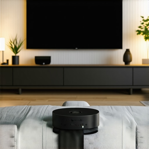 Short Throw and UltraShort Throw Projectors: Best for Living Room Ambient Light