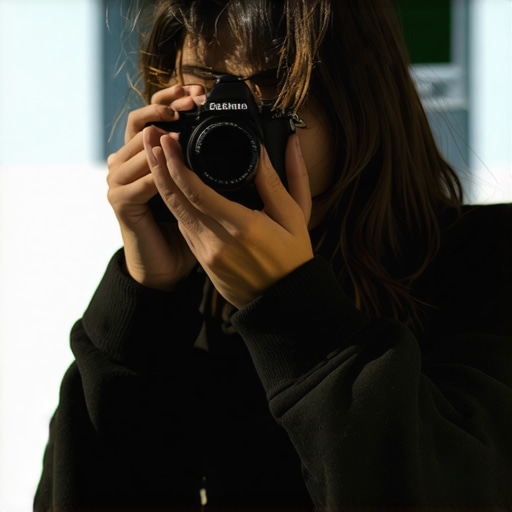 Stop the Glare: 4 Ways to Save Your UST Picture in 2026