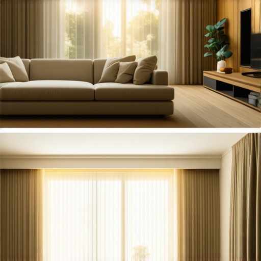 Ultimate Comparison: UST and Short Throw Projectors for Ambient Light Environments