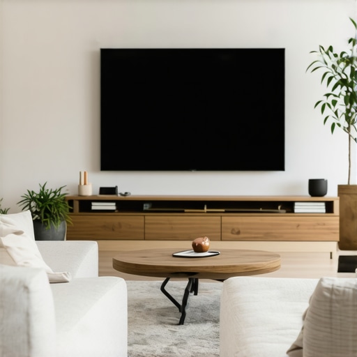 Why UST Projectors Beat Short Throw in Bright 2026 Living Rooms