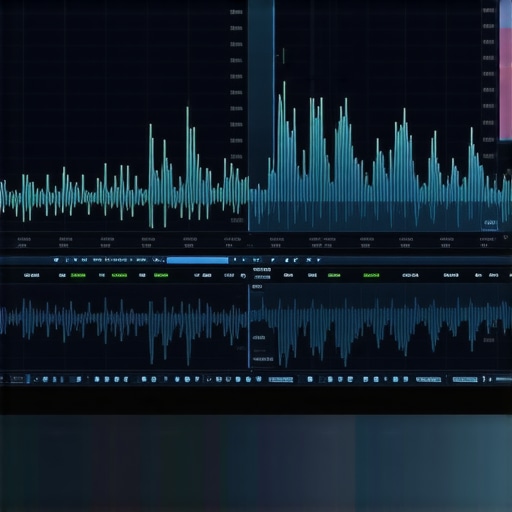 3 ALR Screen Tweaks That Save 2026 UST Contrast [Tested]