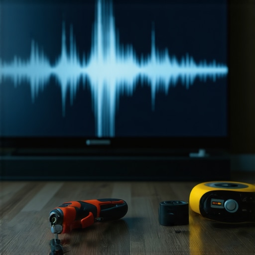 3 Cheap Ways to Fix UST Projector Screen Waves in 2026