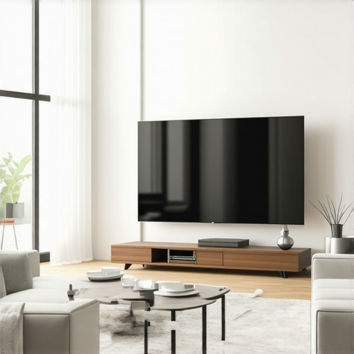 3 Mistakes Making Your 2026 Laser TV Look Cheap in Daylight