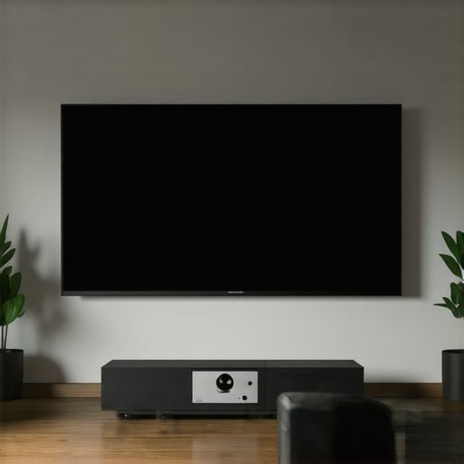 3 Reasons Your 2026 Short Throw Setup Beats Any Laser TV