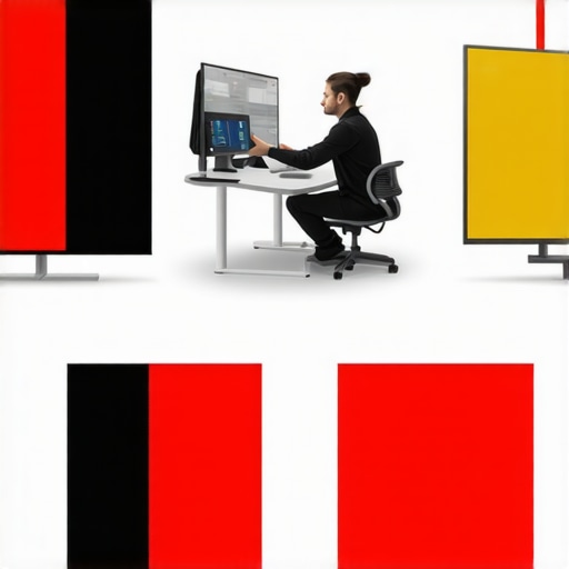 3 Ways to Stop Laser TV Speckle on Cheap 2026 Screens [Tested]