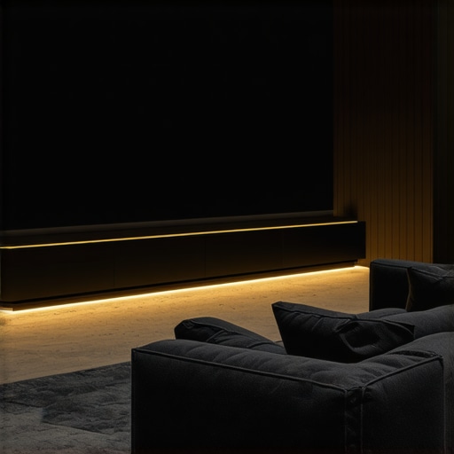 4 Reasons Your 2026 UST Setup Looks Dim Without an ALR Screen