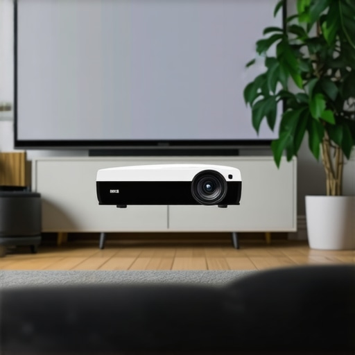 4 Short Throw Setup Mistakes That Kill Your 2026 Picture Quality