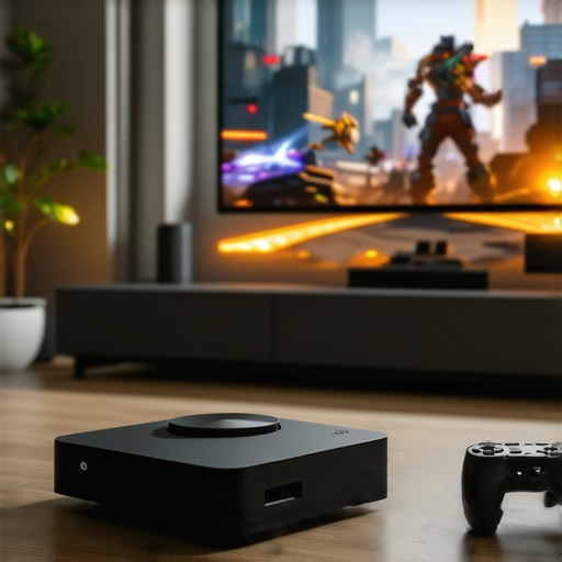 5 Reasons Short Throw Beats Laser TV for 2026 Gaming