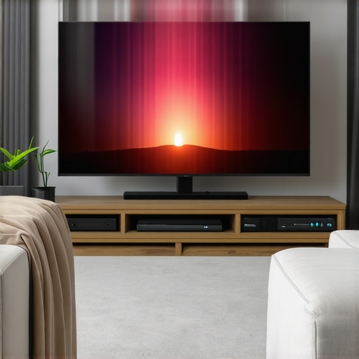 6 Reasons Your 2026 Laser TV is Losing Brightness [Fixed]