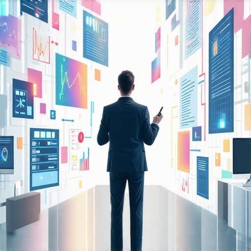 7 Hidden Short Throw Tactics for Better 2026 Contrast