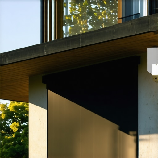 How to Stop 2026 Sun Glare on Your UST Projector Wall