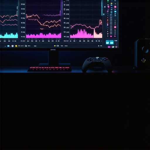 Is Your UST Too Slow? 2026 Input Lag Tests for PS6 & Xbox