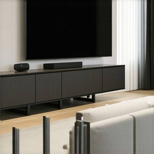 Is a 120-inch Laser TV Better Than 2026 Mini-LED? [Tested]