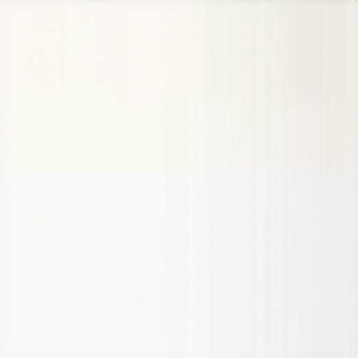 A textured matte white wall optimized for projector contrast in a bright room