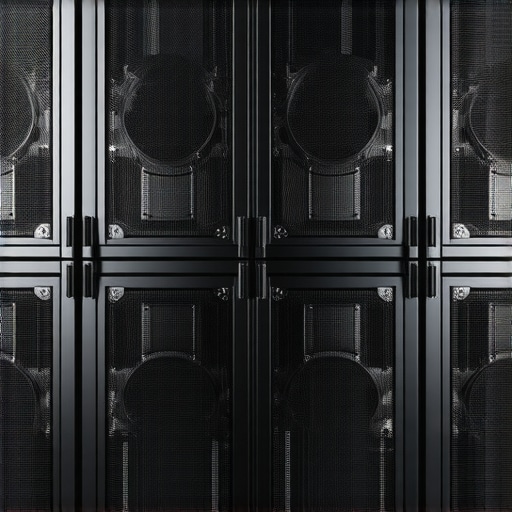 Stop 2026 UST Fan Noise: 4 Simple Cooling Solutions