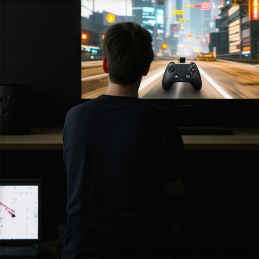 UST Projector Input Lag: 3 Fast Fixes for 2026 Console Gamers