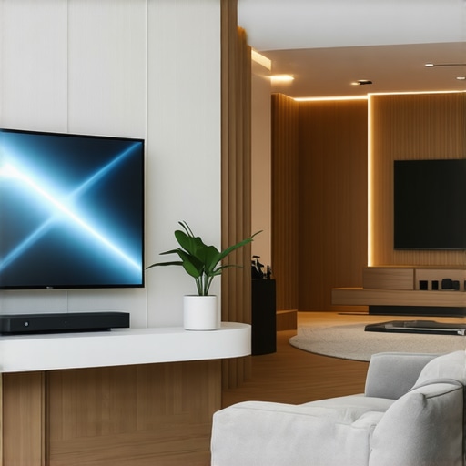 3 ALR Screen Pairings That Stop 2026 Laser TV Washout