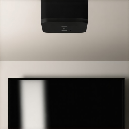 3 Fixes for Short Throw Projector Focus Drift in 2026 [Tested]