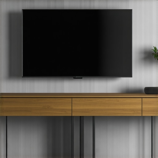 3 Pro Screen Fixes for 2026 Laser TV Hotspots in Bright Rooms