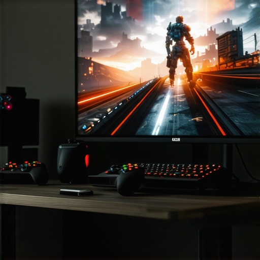 3 Proven Fixes for 2026 Short Throw Gaming Lag [PS6 Tested]