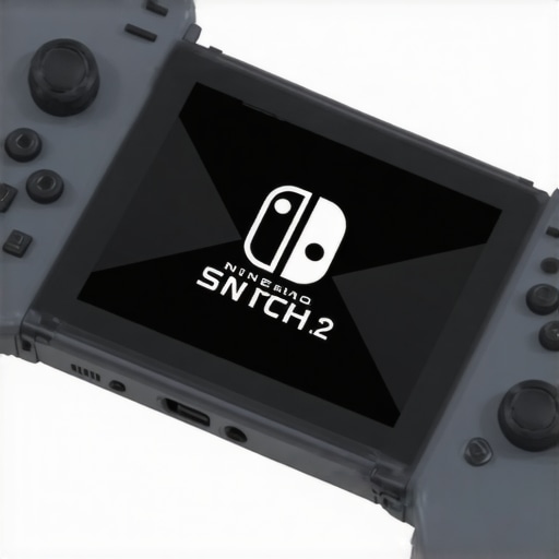 3 Proven Tactics to Fix 2026 UST Lag for Nintendo Switch 2