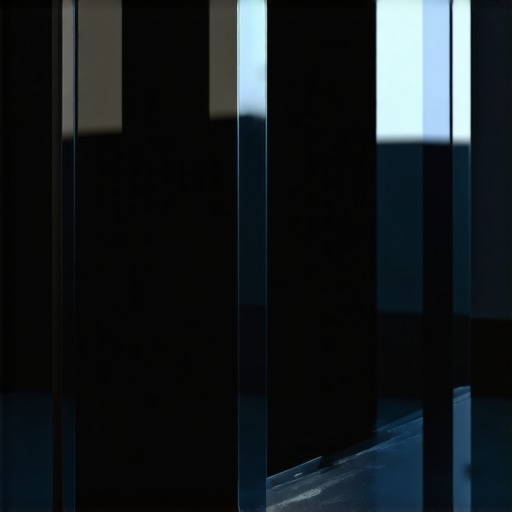 3 Window Film Fixes That Save Your 2026 Laser TV Contrast