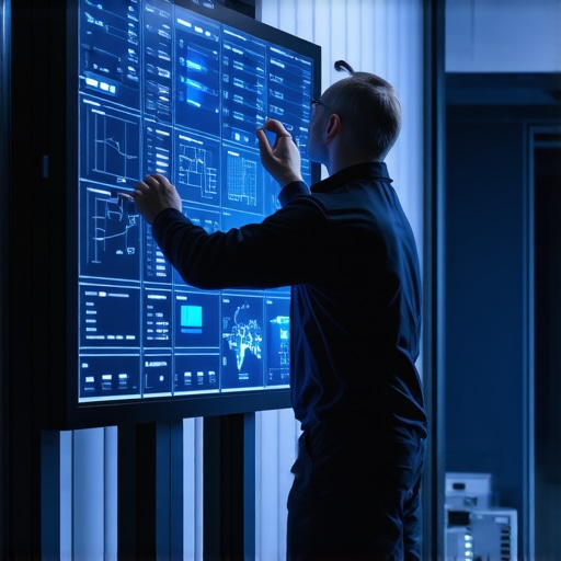 4 ALR Screen Fixes to Save 2026 UST Shadow Detail [Tested]