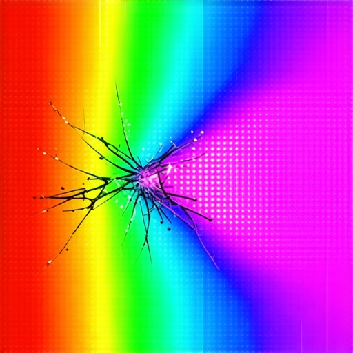 4 Fixes for 2026 UST Color Bleed: Stop the Rainbow Effect