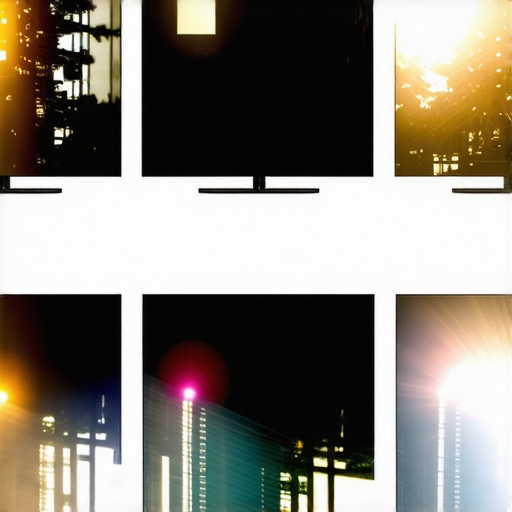 5 ALR Screen Tactics to Save Your 2026 Laser TV in Direct Sun