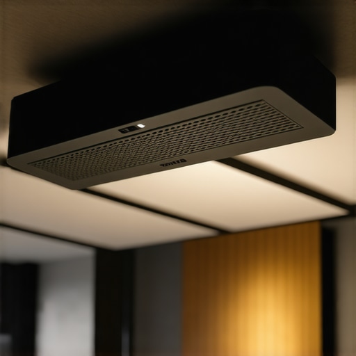 Is Your Short Throw Too Loud? 3 Silent Fan Hacks for 2026