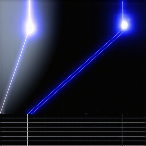 Stop 2026 Laser TV Speckle: 3 Fixes for Triple-Laser Screens