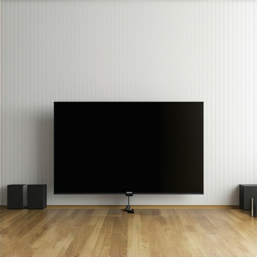 Stop 2026 Laser TV Washout: 3 New ALR Screen Fabrics