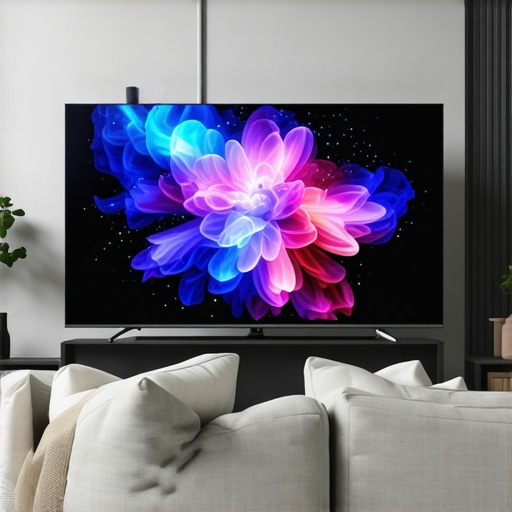 Why 150-inch Laser TVs Finally Replaced OLED in 2026 [Tested]