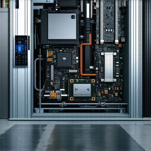 Why 2024 ALR Screens Fail 2026 8K Laser TV Engines [Tested]