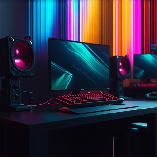 Why 2026 Short Throw Beats UST for High-Refresh Simulation