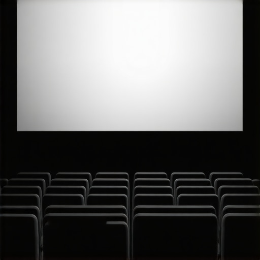 Why 2026 Short Throw Lenses Beat Laser TVs for 3D Cinema