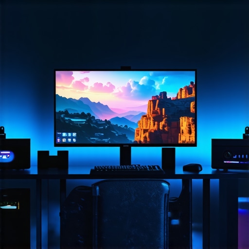 Why 2026 Short Throw Units Win for Ultra-Wide Desktop Gaming