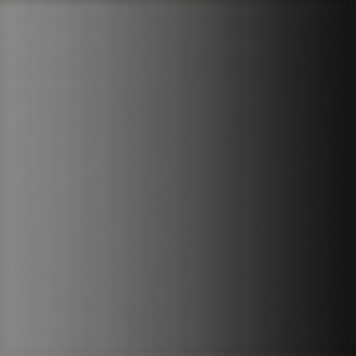 Why 2026 UST Projectors Fail on Dark Grey ALR Screens