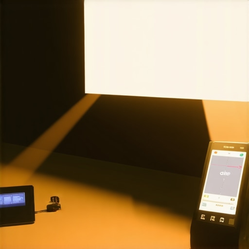 Why 2026 UST Projectors Need 3mm Screen Offsets [Tested]