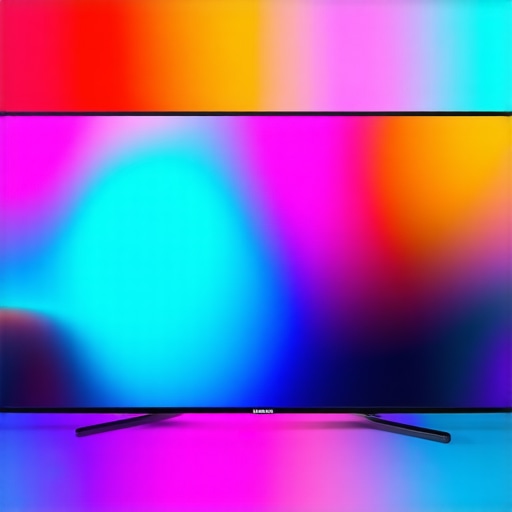 Why Your 2026 Triple-Laser TV Shows Color Fringing [Fixes]