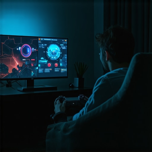 Why Your 2026 UST Lag Is Ruining Console Gaming [Test Results]